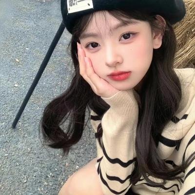 缘分接下来
