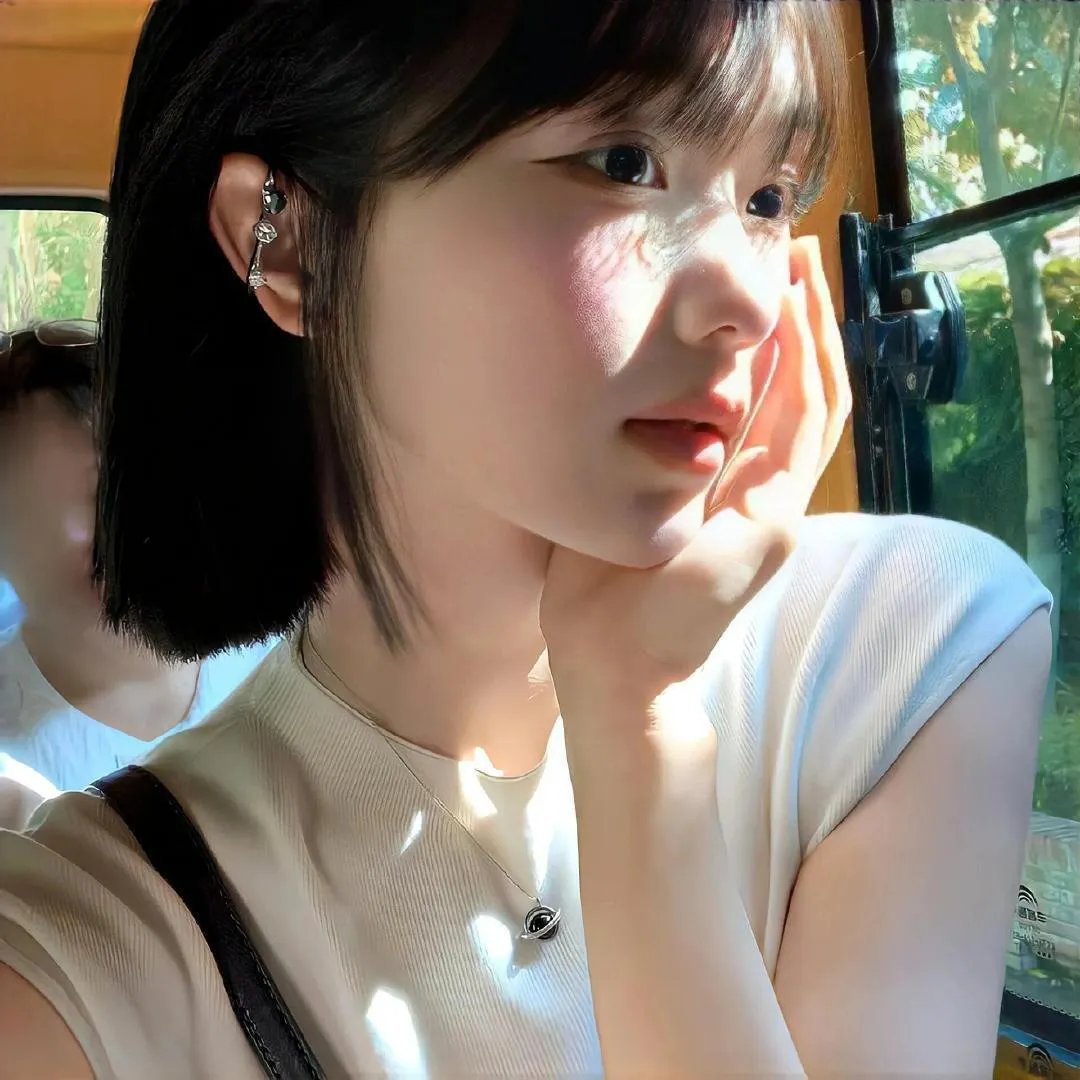 初遇在光年之外