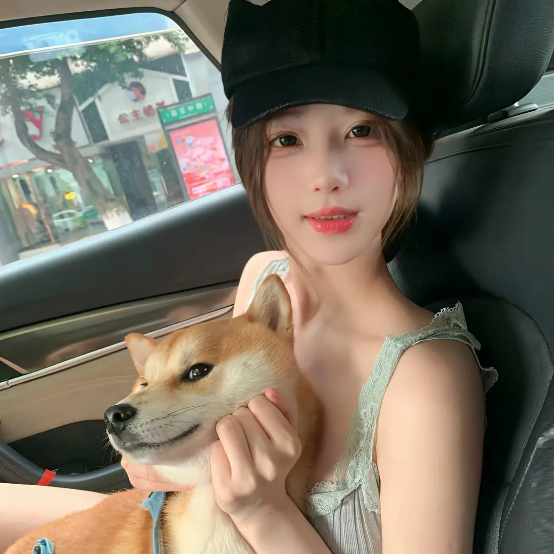 圣诞故事