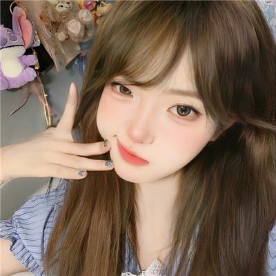 空中大灌篮:新传奇
