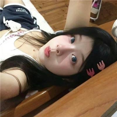 再见已是白月光