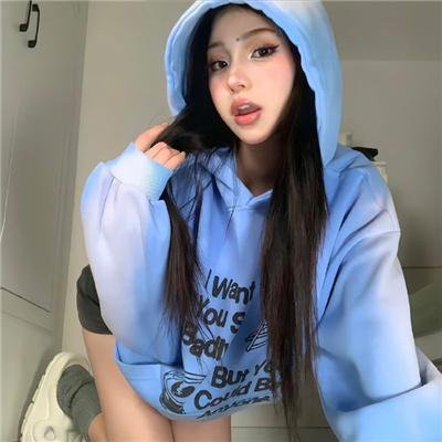 美国最后之日