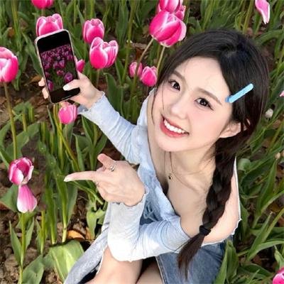 未来的回忆