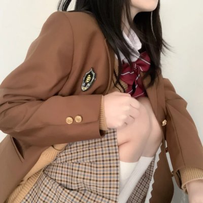 我老婆不是人