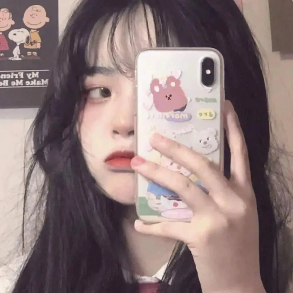 王者联盟