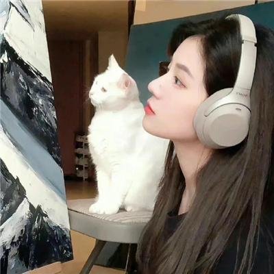 舌尖上的心跳