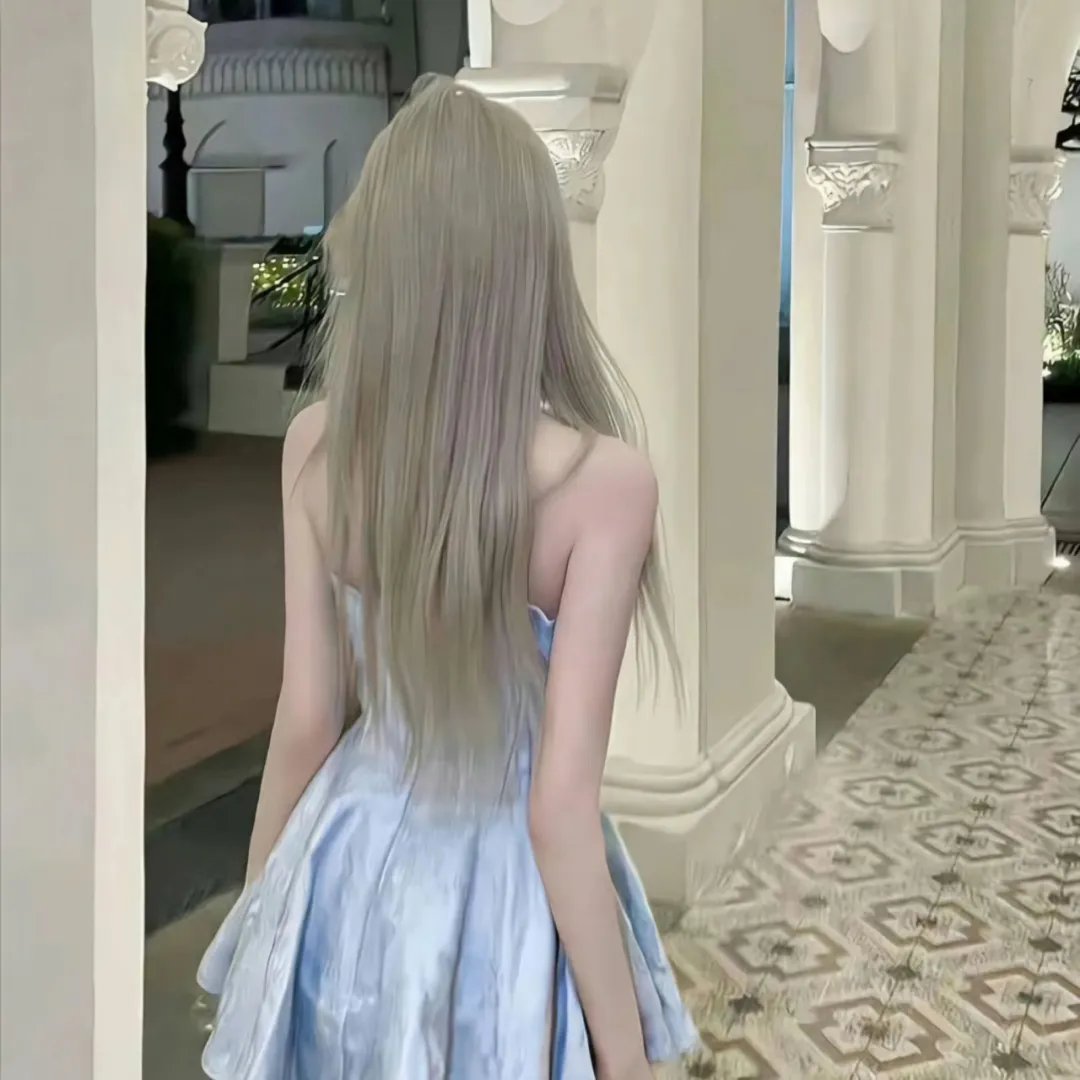 婚前性行为