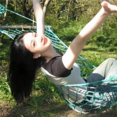 寻找爱丽丝吉