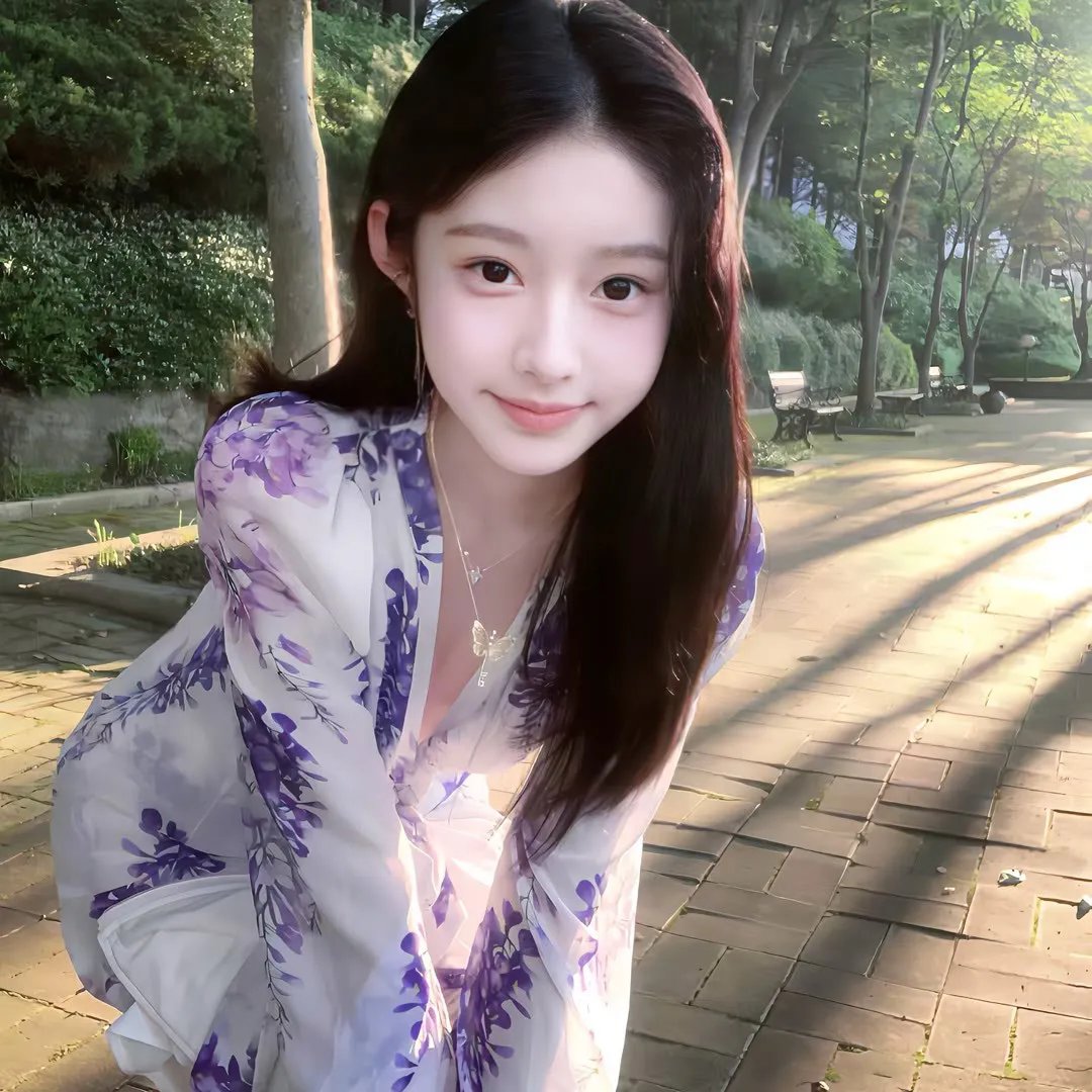 音魂掠影