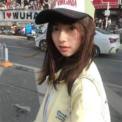 戒指流浪记