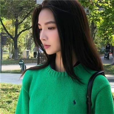 命中注定我爱你