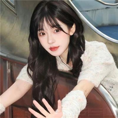 梅菲尔女巫