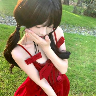 生死锐变