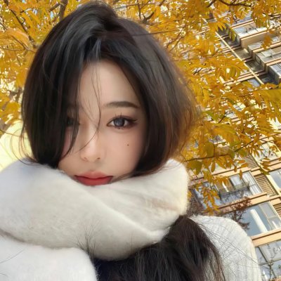 欲网恩仇