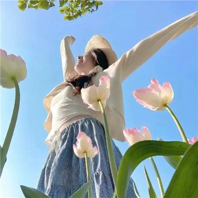 一路繁花相送番外