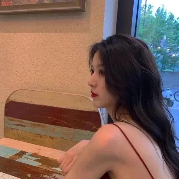 羞羞鬼