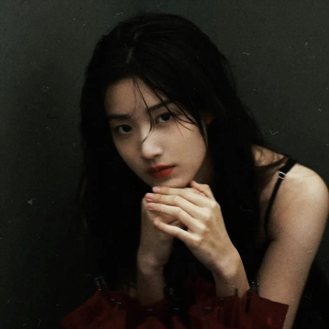 飞车女童党