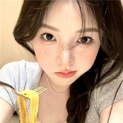 劫后余生