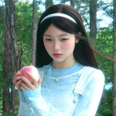 玄璃美人煞